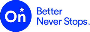Serpentini Chevrolet of Medina in Medina OH